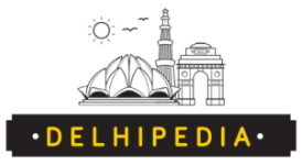 Delhipedia : Brand Short Description Type Here.