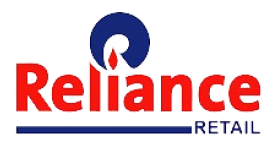 Reliance Retail : Brand Short Description Type Here.