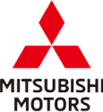 Mithsubushi : Brand Short Description Type Here.