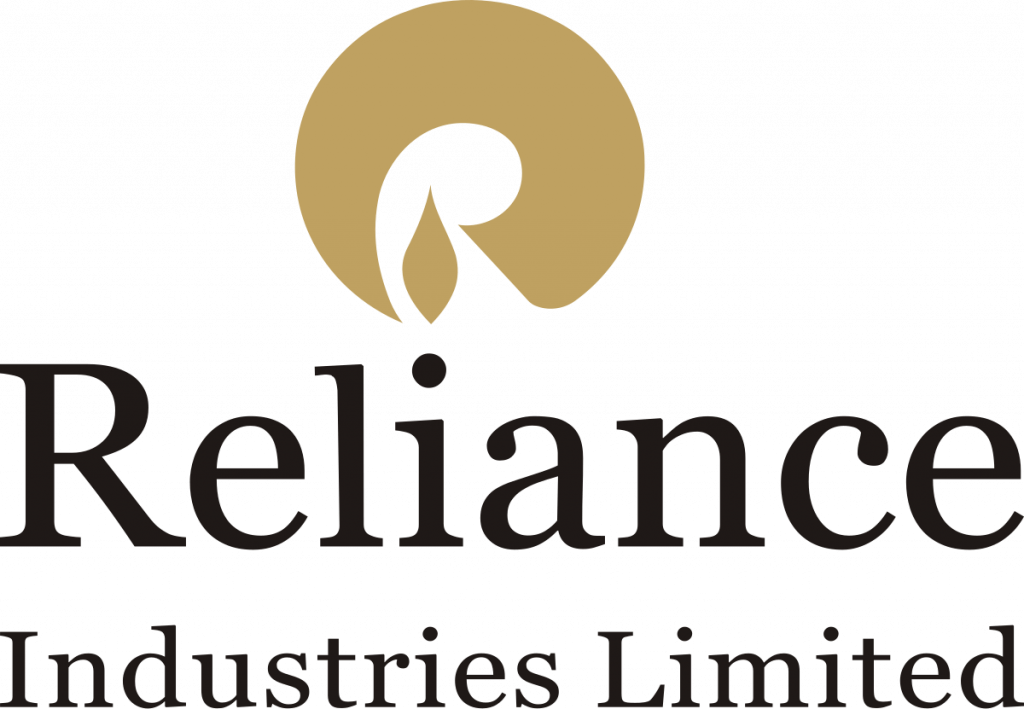 Reliance : Brand Short Description Type Here.