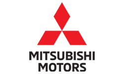 Tesseract client-Mitsubishi