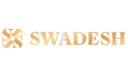 Tesseract client-Swadesh