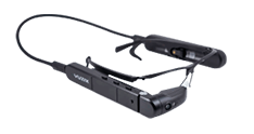 XR Companion-Vuzix M400